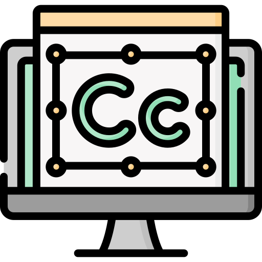 Курс по программированию