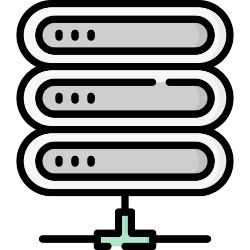 Курс по базам данных