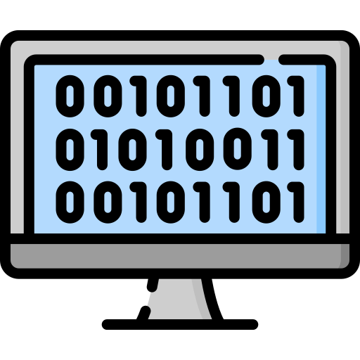 Курс по проектной работе